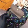 LV Hand bag M42230