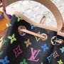 LV Hand bag M42230