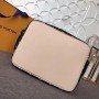 LV Hand bag M42230