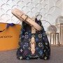 LV Hand bag M42230
