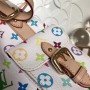 LV Hand bag M42230