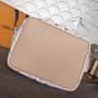 LV Hand bag M42230