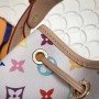 LV Hand bag M42230