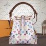 LV Hand bag M42230