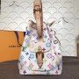 LV Hand bag M42230