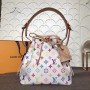 LV Hand bag M42230
