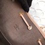 LV Hand bag M42230