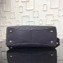 LV Hand bag M43719