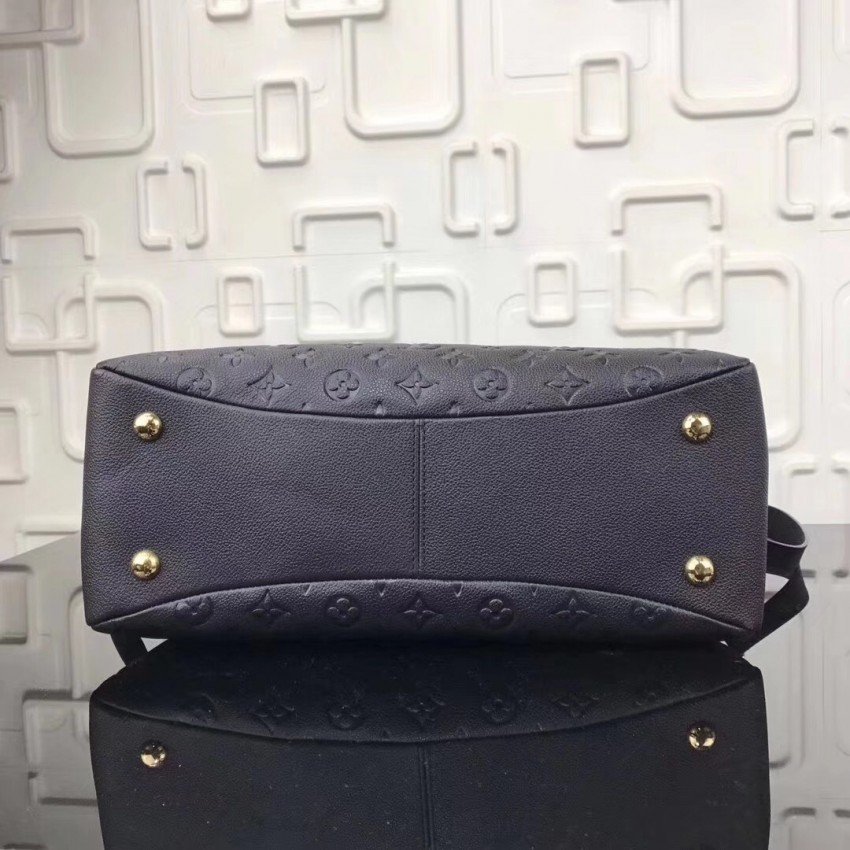 LV Hand bag M43719