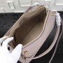 LV Hand bag M43719