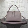 LV Hand bag M43719