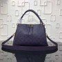 LV Hand bag M43719
