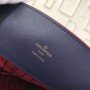 LV Hand bag M44013