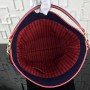 LV Hand bag M44013