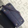 LV Hand bag M44013