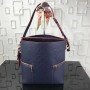 LV Hand bag M44013