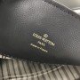 LV Hand bag M44013