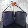 LV Hand bag M44013