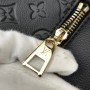 LV Hand bag M44013