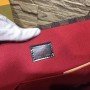LV Hand bag M51140