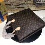 LV Hand bag M51140