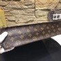 LV Hand bag M51140