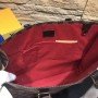 LV Hand bag M51140