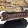 LV Hand bag M51140