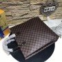 LV Hand bag M51140