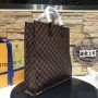 LV Hand bag M51140