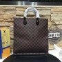 LV Hand bag M51140