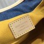 LV Hand bag M95020