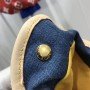 LV Hand bag M95020