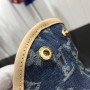 LV Hand bag M95020