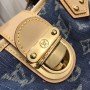 LV Hand bag M95020