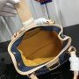 LV Hand bag M95020