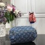 LV Hand bag M95020