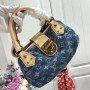 LV Hand bag M95020