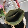 LV Handbag 110415