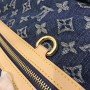 LV Handbag 110415