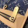 LV Handbag 110415
