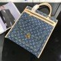 LV Handbag 110415
