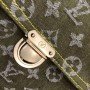 LV Handbag 110415