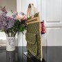 LV Handbag 110415