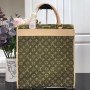 LV Handbag 110415