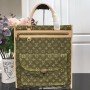 LV Handbag 110415
