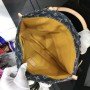 LV Handbag 110415