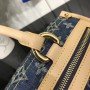 LV Handbag 110415