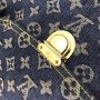 LV Handbag 110415
