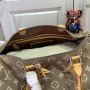 LV Handbag M11569